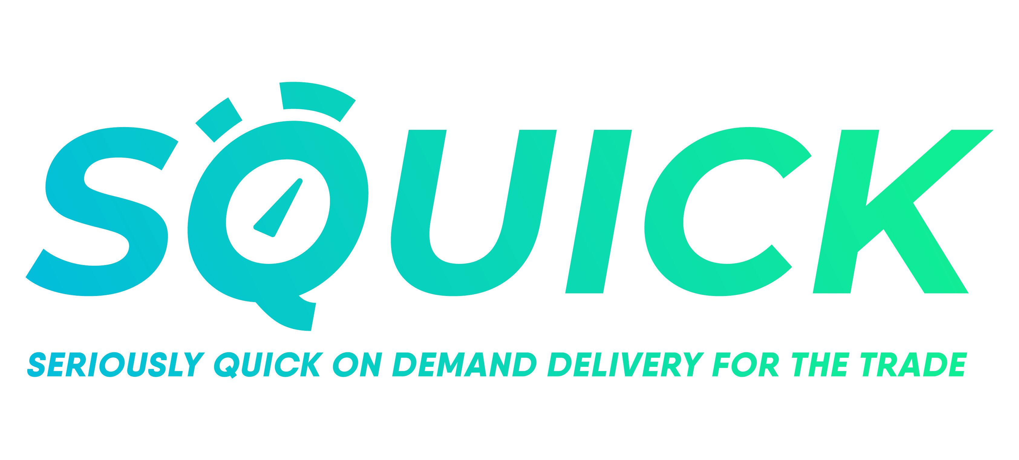 Squick Ltd